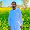 ak.niazi96
