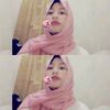 istrinyakeonhonieeeeee