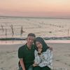 rusman.bolank