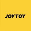 JOYTOY US OFFICIAL
