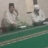 hidayahsejahtera