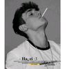 mentalbaloch86