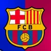 visca.barca0351