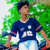 mrahir26