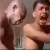 mr_dinosour0