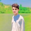 bilawal_155_