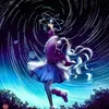 sulria_7