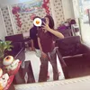 giangtruong9589