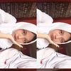 fbriwelah