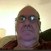 guenthermueller69