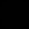 _20md