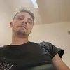 danieleama