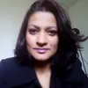 oana0960