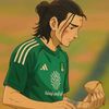dhom_5077