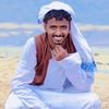 user680332369404