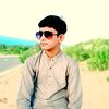 nohri099
