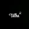 talha.6118981