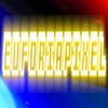 euforiapixel
