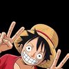 user6363459738206