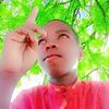 emm.ben.djbrn.237
