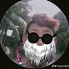 yohanes_suki_jamsut