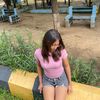 saihan724