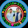 kashar.khan804f