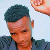 abshirmaxamed158