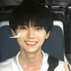 ishxn_08