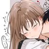 kay.5217