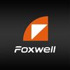 Foxwell