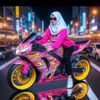 beby_cimot