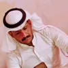 fadal762