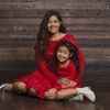 beatrice.esparza