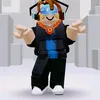 adminpro228