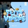 elitevipersoficial