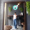 mary_angel004