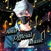 amirofficialmusic11