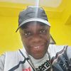jaytee_grenada