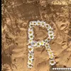 user820132365711