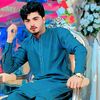 mr_sarkar89