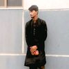 ateeq_sandhu295