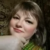 user2219086176702