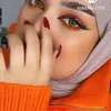 user8584713043055
