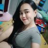 apristi94