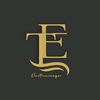 taj.electrominage