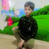 mubashirlike786