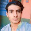 sajan.massan