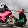 pinky15lady_84