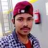 md.hero0944